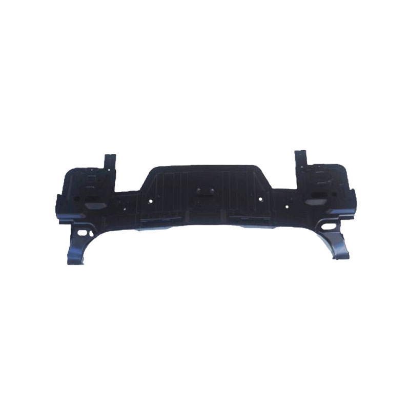 FRONT LAMP ASSY