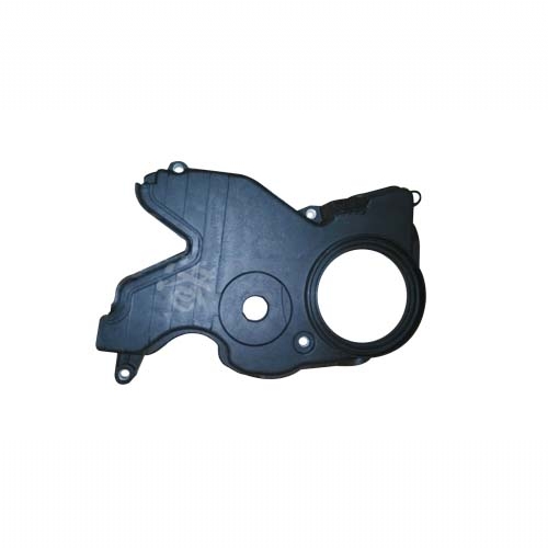 TIMING GEAR COVER-LOWER