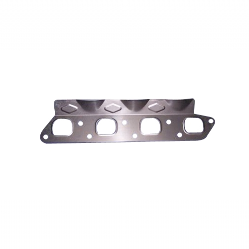 WASHER - SEAL (EXHAUST MANIFOLD)