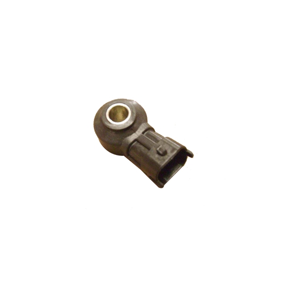PULLEY- WATER PUMP 4G63/69