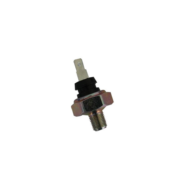 THERMOSTAT COMPONENT PART