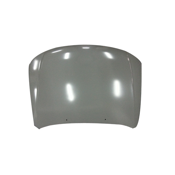 FRONT LAMP ELECTRIC