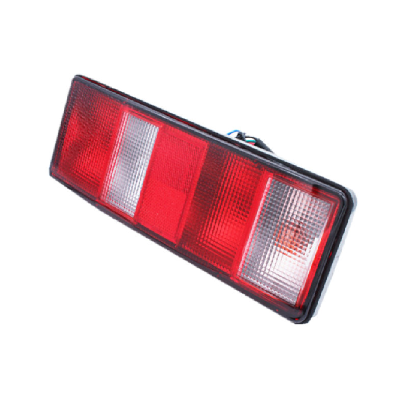 PICK UP TAIL LAMP ASSY