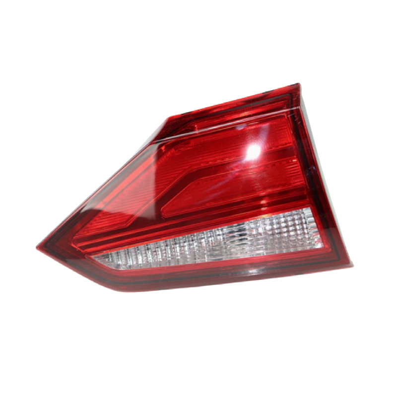 TAIL LAMP ASSY ACTIVE