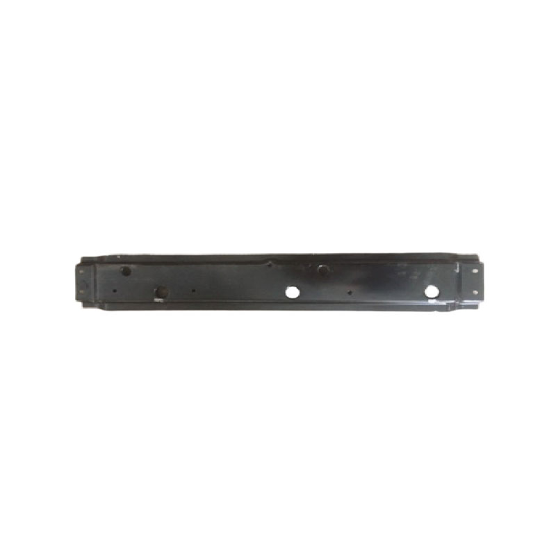 MIDDLE DOOR OUTER HANDLE