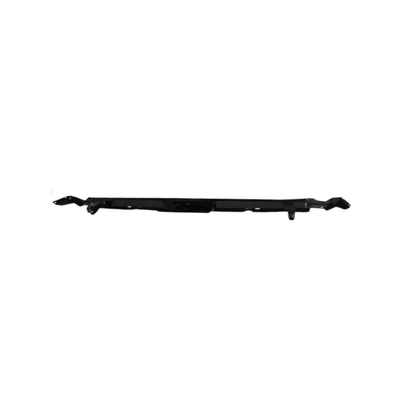 TAIL GATE OUTER HANDLE (ALLOYED)