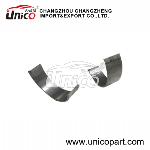 BEARING-CONNECTING ROD