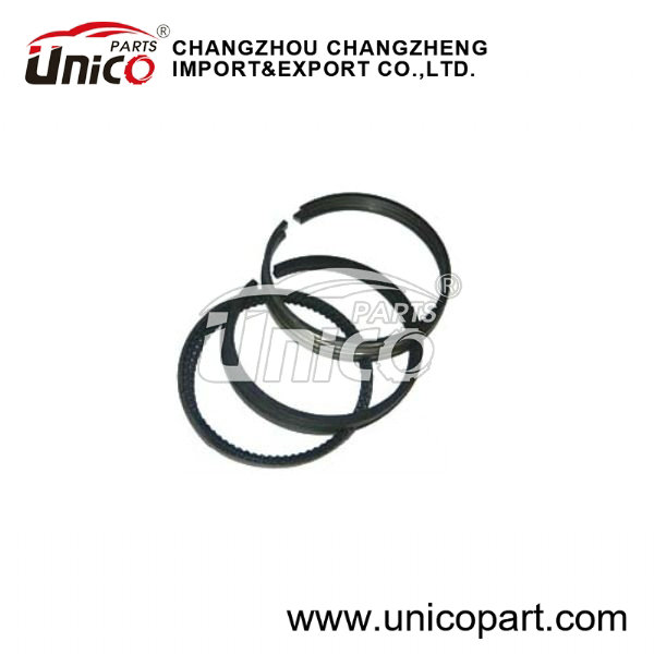 OILRING ASSY-4G18 MT/4G18-AT,4G15