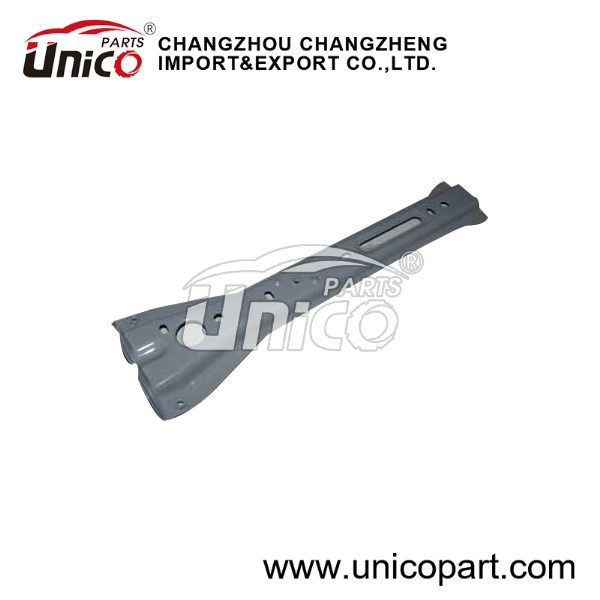 MD PANEL-UPR RADIATOR SUPPORT