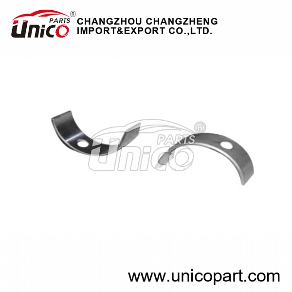 CONNECTING-ROD BEARING FOR QQ 0.8 L