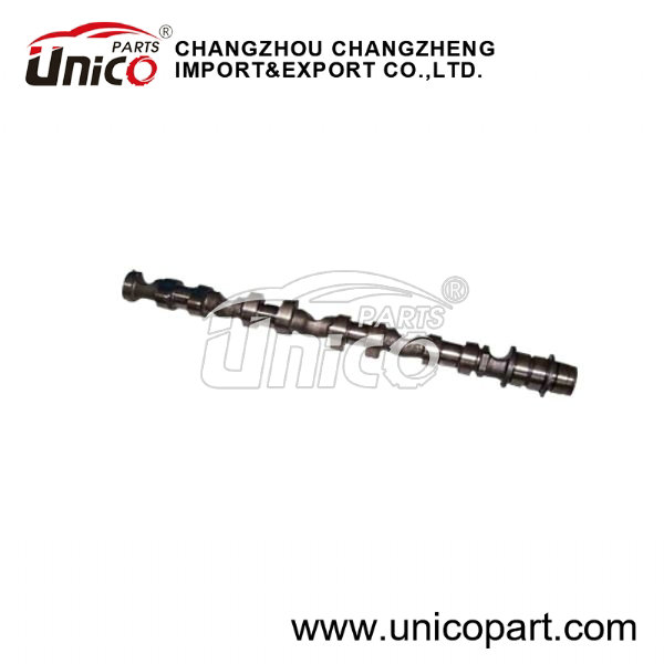 CAMSHAFT-EXHAUST NON ENERGY-SAVING