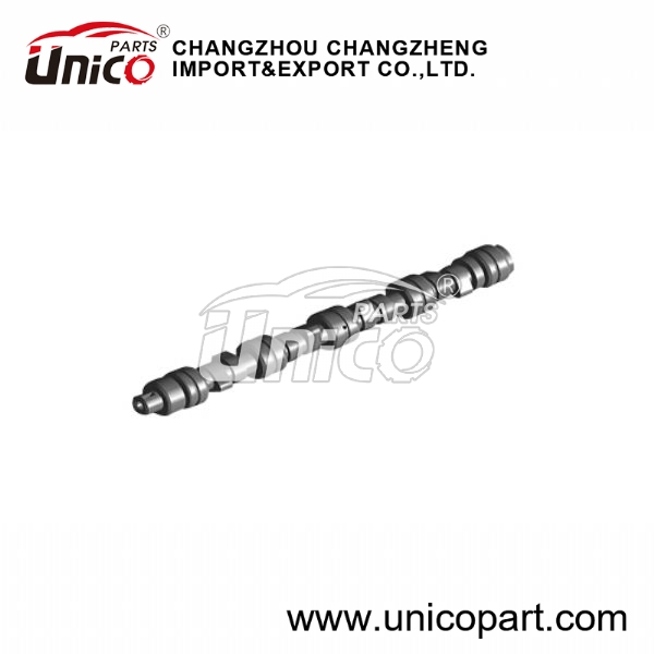 CAMSHAFT A11(MULTIPOINT)