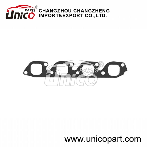 WASHER - SEAL (EXHAUST MANIFOLD)