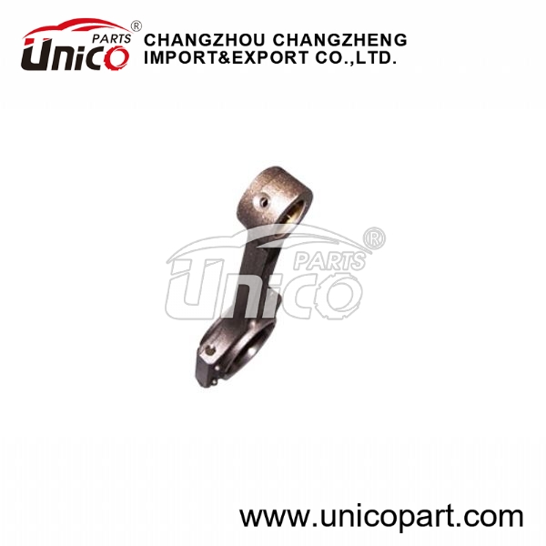 CONNECTING ROD ASSY 2.0TCI