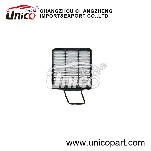 FILTER ELEMENT ASSY-AIR CLEANER