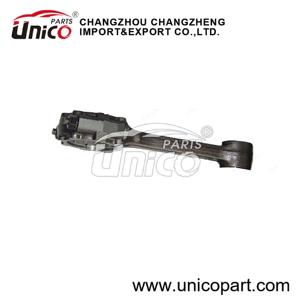 CONNECTING ROD ASSY 4G69