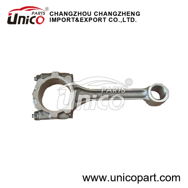CONNECTING ROD ASSY 4G63