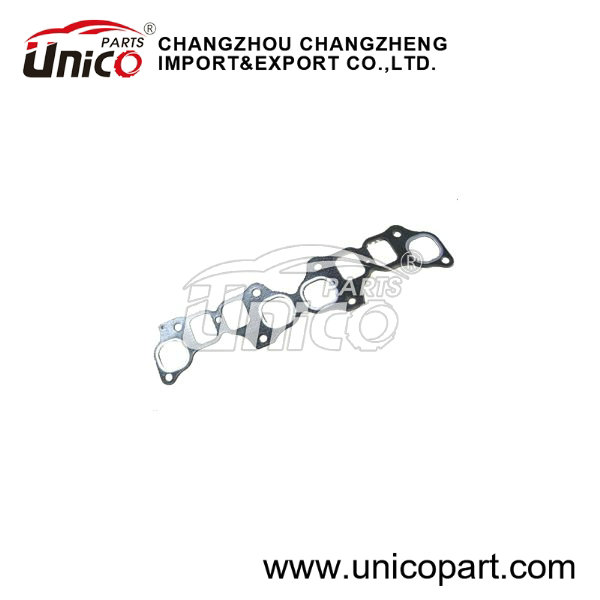 GASKET - INTAKE &EXHAUST MANIFOLD