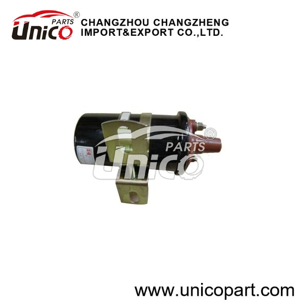 IGNITION COIL ASSY