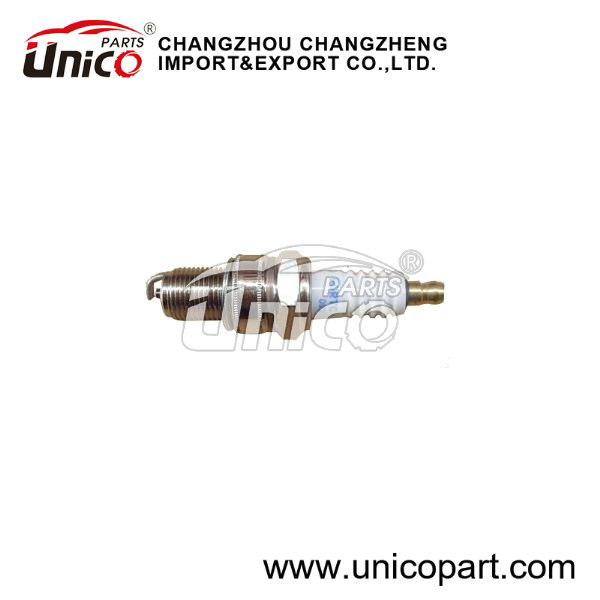 SPARK PLUG 491QE