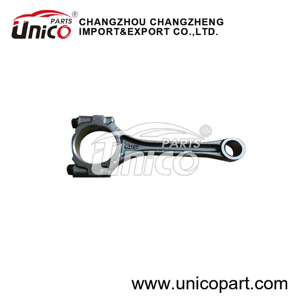 CONNECTING ROD ASSY 4G15T