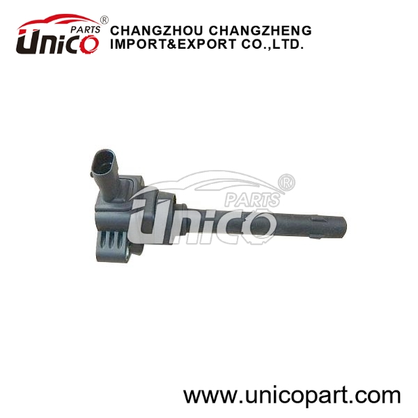 IGNITION COIL ASSY 4G15T