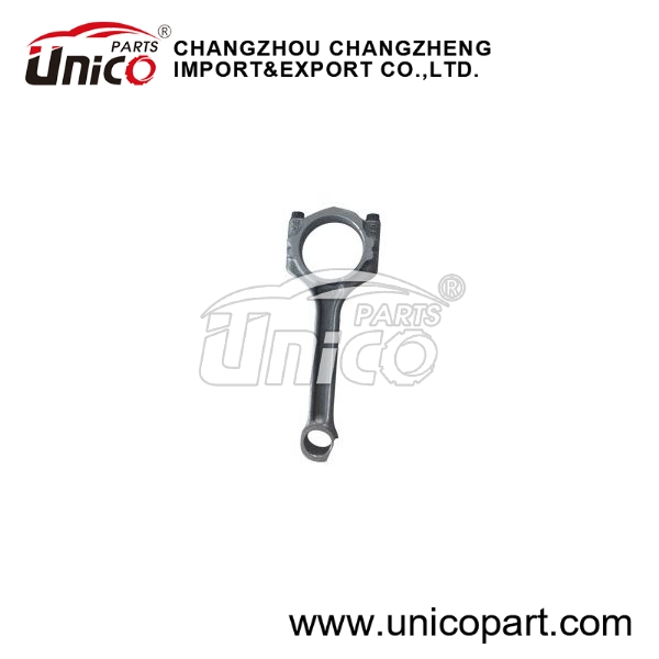 CONNECTING ROD-J5