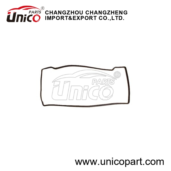 CYLINDER HEAD COVER SEAL-1.6/1.3L