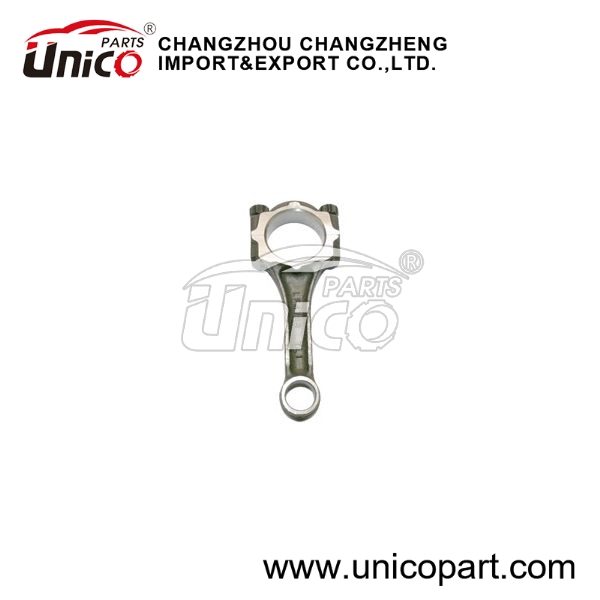 CONNECTING ROD ASSY.-1.6/1.3L