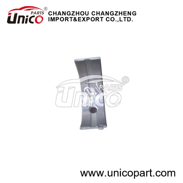 CONNECTING ROD BEARING -1.6/1.3L