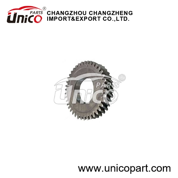 EXHAUST TIMING GEAR-1.6/1.3L