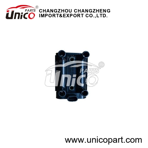 IGNITION COIL-1.6/1.3L