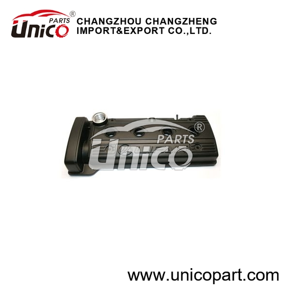 CYLINDER HEAD COVER ASSY.-1.3L