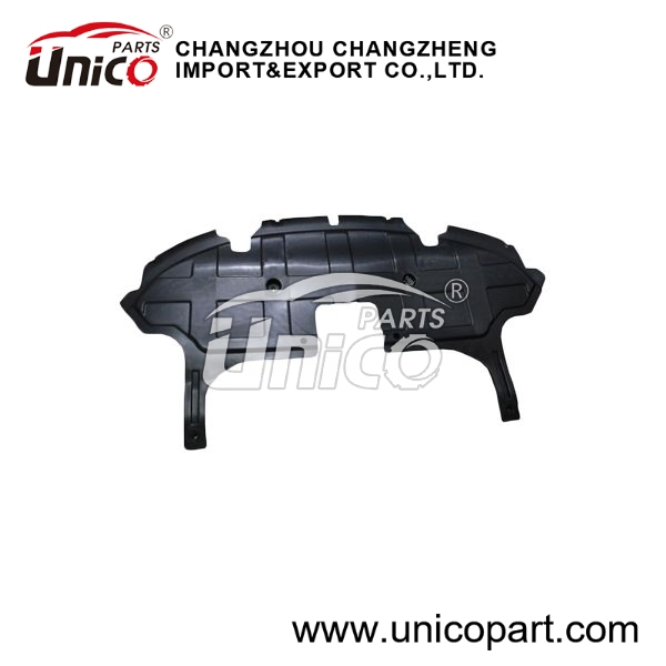 ENGINE LOWER PROTECTOR